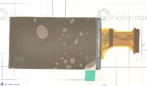 Дисплей Sony NEX-3N, оригинал